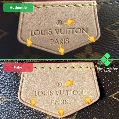 stitching on louis vuitton bag|check my Louis Vuitton bags.